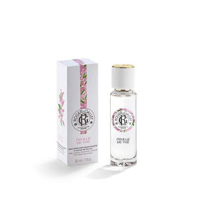 Roger & Gallet Rose Eau Douce Perfumee