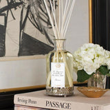 Antica Farmacista Prosecco Reed Diffuser