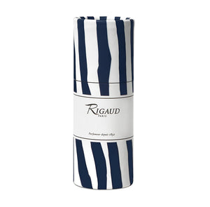 Rigaud Reine de la Nuit Matches