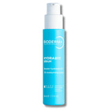 Bioderma Hydrabio Moisturizing Serum For Face and Neck - 1.35 fl. oz.