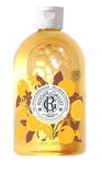 Roger & Gallet Bois d'Orange Invigorating Shower Gel 500ml