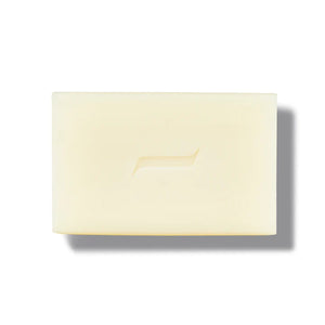 Caswell-Massey Centuries All-Purpose Castile Soap