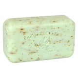 Pre de Provence Soap 150g (Select a Scent)