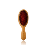 Mason Pearson Small Extra Lightwood B2