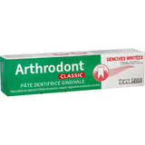 Arthrodont Protect Classic Toothpaste 75ml