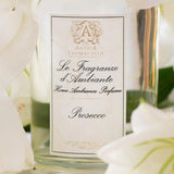 Antica Farmacista Prosecco Reed Diffuser