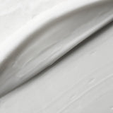 Glacial Face Wash