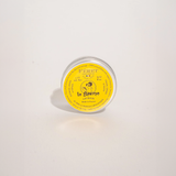 Féret Le Baume Original - The multi-purpose balm – Rose powdery perfume