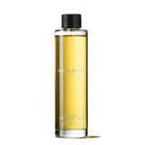 Molton Brown Mesmerising Oudh Accord & Gold Aroma Reeds Refill 150ml