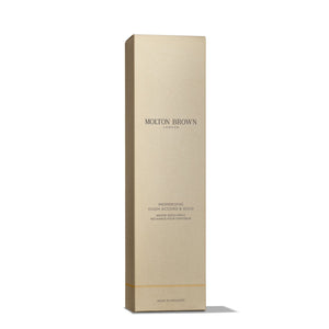 Molton Brown Mesmerising Oudh Accord & Gold Aroma Reeds Refill 150ml