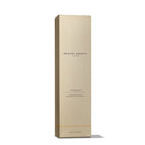 Molton Brown Mesmerising Oudh Accord & Gold Aroma Reeds Refill 150ml
