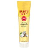 Burt's Bees Coconut Foot Lotion 4.3 oz