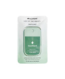 Touchland Lily Of The Valley Ultra-Soothing Hand Sanitizer 1 oz