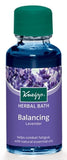 Kneipp Lavender Bath .67 fl oz