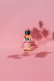 Kneipp Almond Blossom Bath Oil - "Soft Skin"