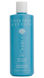 Crabtree & Evelyn La Source Renewing Shampoo 16.2 fl oz