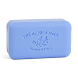 Pre de Provence Soap 150g (Select a Scent)