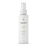 PHILIP B Detangling Toning Mist pH Restorative 4.23 oz. (125 ml)