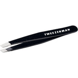 Tweezerman Mini Slant Tweezer