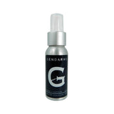 Gendarme Cologne Spray for Men, 1.7 oz