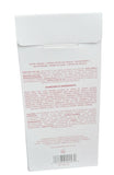 Crabtree & Evelyn Evelyn Rose Hand Therapy 3.5 oz