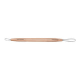 Tweezerman No-Slip Skincare Tool Gold