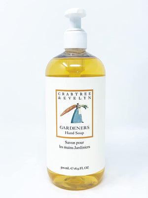 Thymes Frasier Fir Large Hand Wash 17 oz. – Eisler Chemist