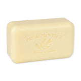 Pre de Provence Soap 150g (Select a Scent)