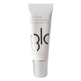 GLO Lip Care: Lip Balm w/ Nourishing & Hydrating Vitamin E