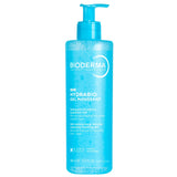 BIODERMA Hydrabio Foaming Gel 13.5 oz