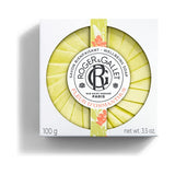 Roger & Gallet Fleur D'Osmanthus Perfumed Soap