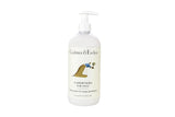 Crabtree & Evelyn Gardeners Body Lotion – 16.9 fl oz/500ml