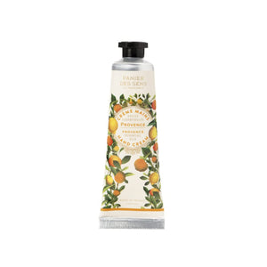 Panier des Sens The Provence hand cream 1 fl oz