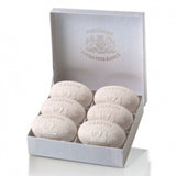 Rance Acacia Soaps 6 X 2.3oz