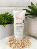 Avène XeraCalm Eczema Calming Relief Balm 100ml