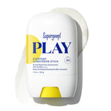Supergoop! PLAY Everyday Sunscreen Stick SPF 50