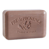 Pre de Provence Soap 150g (Select a Scent)