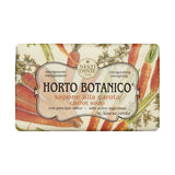 Nesti Dante Horto Botanico Soap, Carrot, 8.8 oz