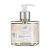 Pre De Provence Persimmon Heritage Liquid Soap - 11 fl oz