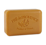 Pre de Provence Soap 150g (Select a Scent)