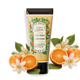 Panier Des Sens Shower Gel Orange blossom 6.8 fl oz