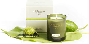 Christian Tortu Vert Frais 6.7 oz Candle