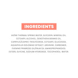 Avène Xeracalm A.D—Lipid Replenishing Cream 200ml