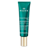 NUXE Nuxuriance Ultra Fluid Cream for Combined & Normal Skin - Vegan, Made in France, Natural Anti-Aging Solution, 1.6 Fl Oz