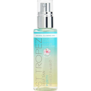 St Tropez. Self Tan 2.7 Fl Oz