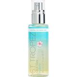 St Tropez. Self Tan 2.7 Fl Oz