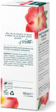 Kneipp Devil's Claw Bath Oil - “Back & Shoulder Wellness Bath Oil”
