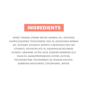 Avène Xeracalm A.D—Lipid Replenishing Balm 200ml