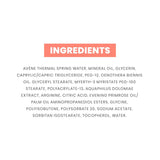 Avène Xeracalm A.D—Lipid Replenishing Balm 200ml