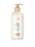 AHAVA Dermud Replenishing Body Wash - 13.5 oz